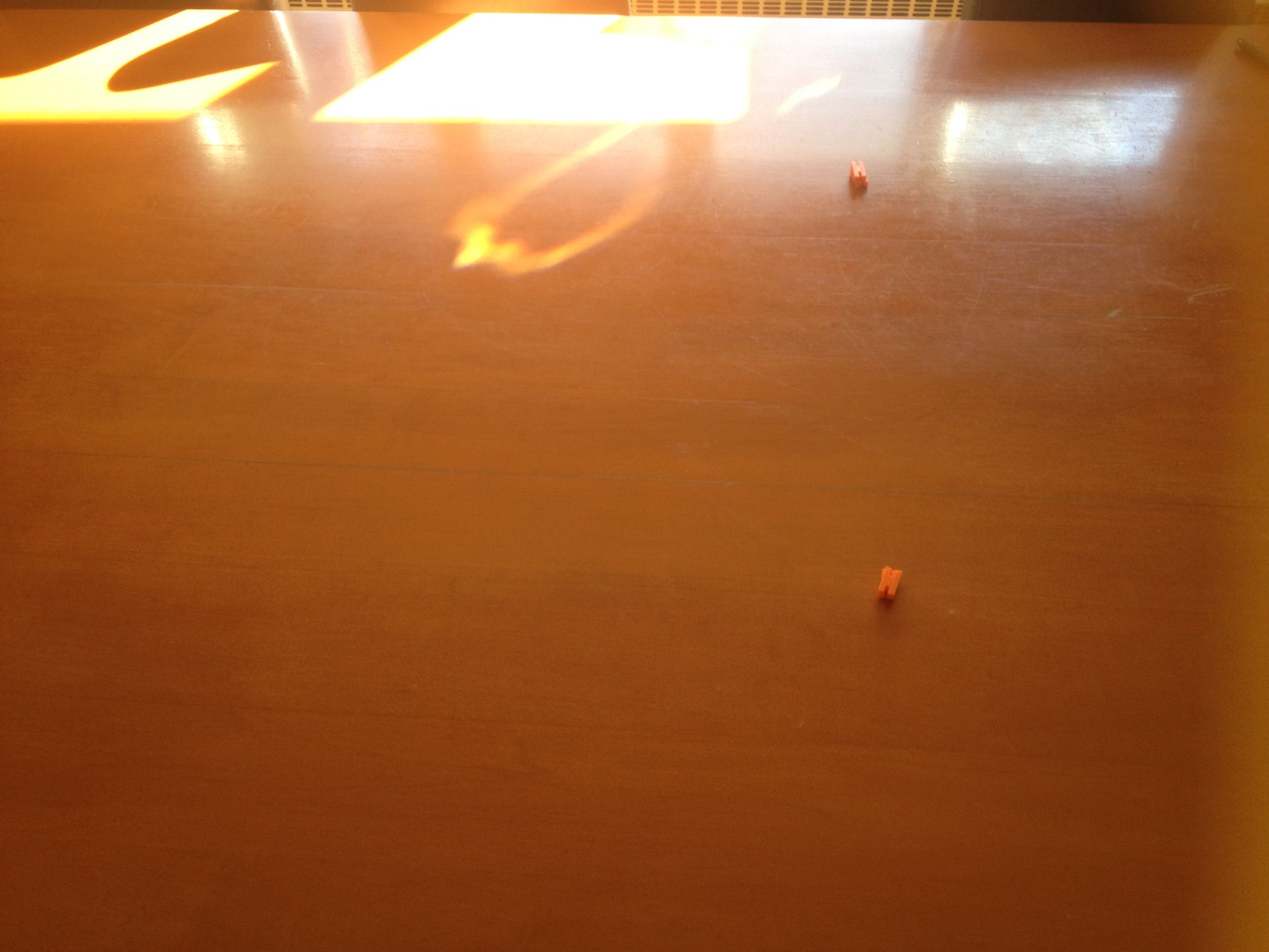 How to Make Test Dividers 17 Steps Instructables