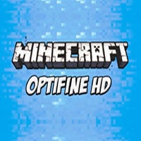 How To Install Optifine Onto Minecraft Using Os X 7 Steps Instructables