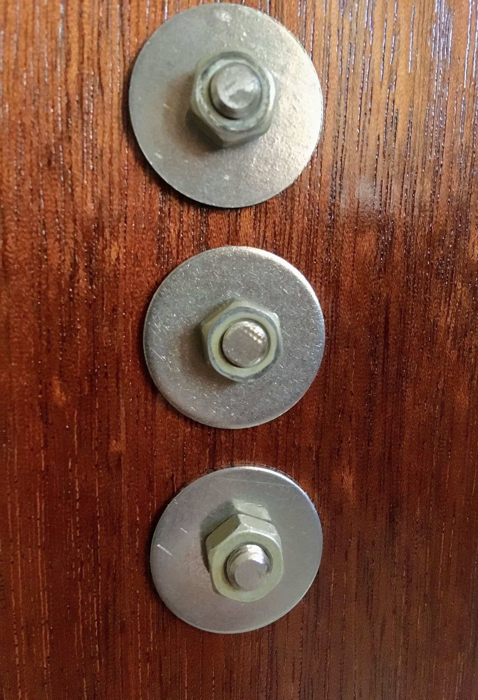 How to Make a Lever Espresso Coffee Machine : 19 Steps (with Pictures ...