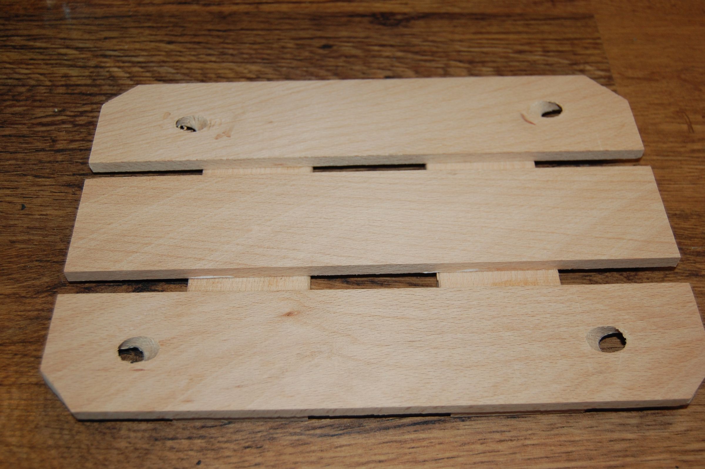 Outside Table From a Car Tyre (tire) 5 Steps (with Pictures