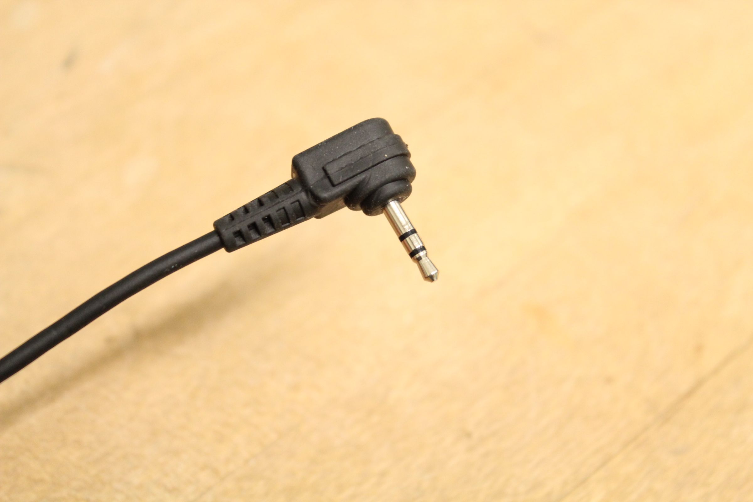 Automatic MultiPhoto Taker (Photobooth Style) 10 Steps (with