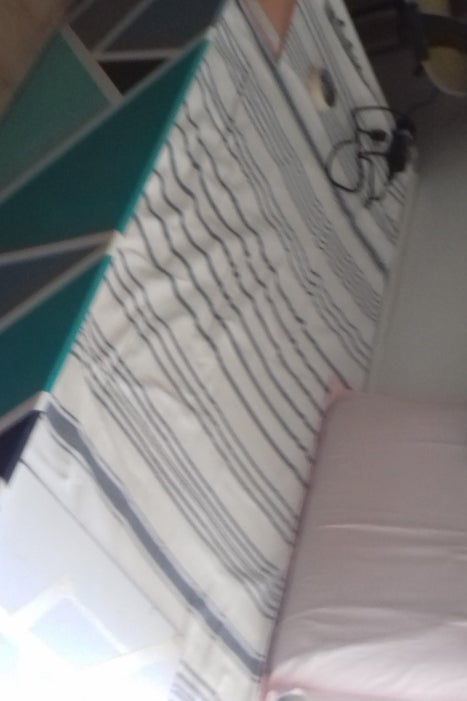 Beautiful Wall Art With Masking Tape 5 Steps Instructables