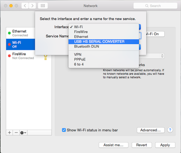 DB-9 RS-232 Loopback Plug: Windows and OS X : 14 Steps (with Pictures ...