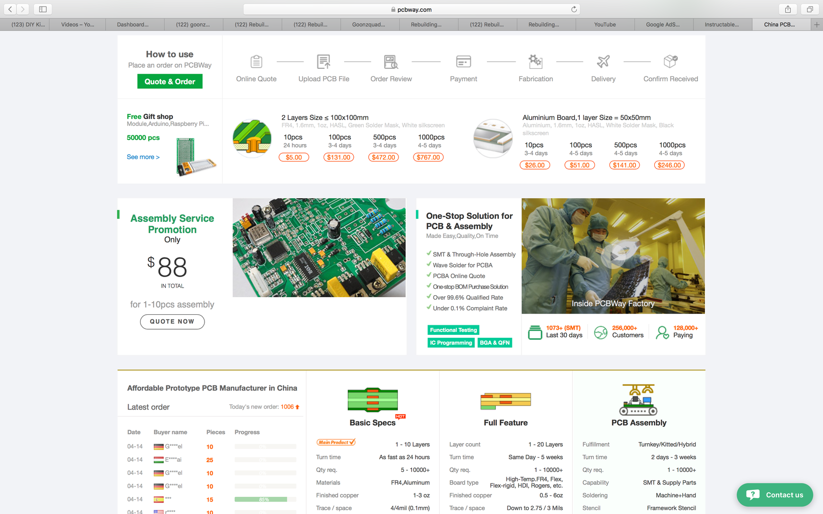 DIY Motorized Bicycle : 10 Steps (with Pictures) Circuit Diagram
