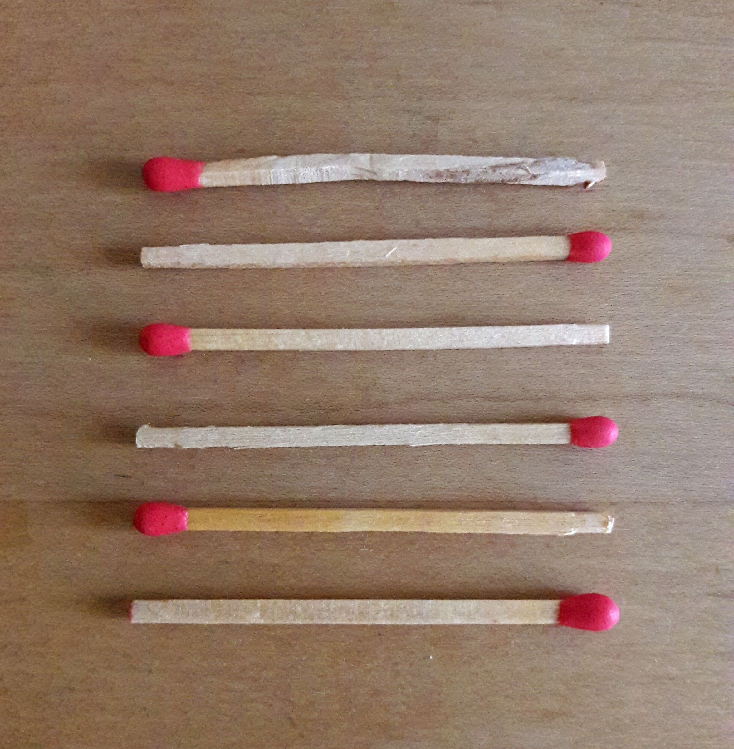 Upcycling Old Lipstick Tubes 6 Steps (with Pictures) Instructables