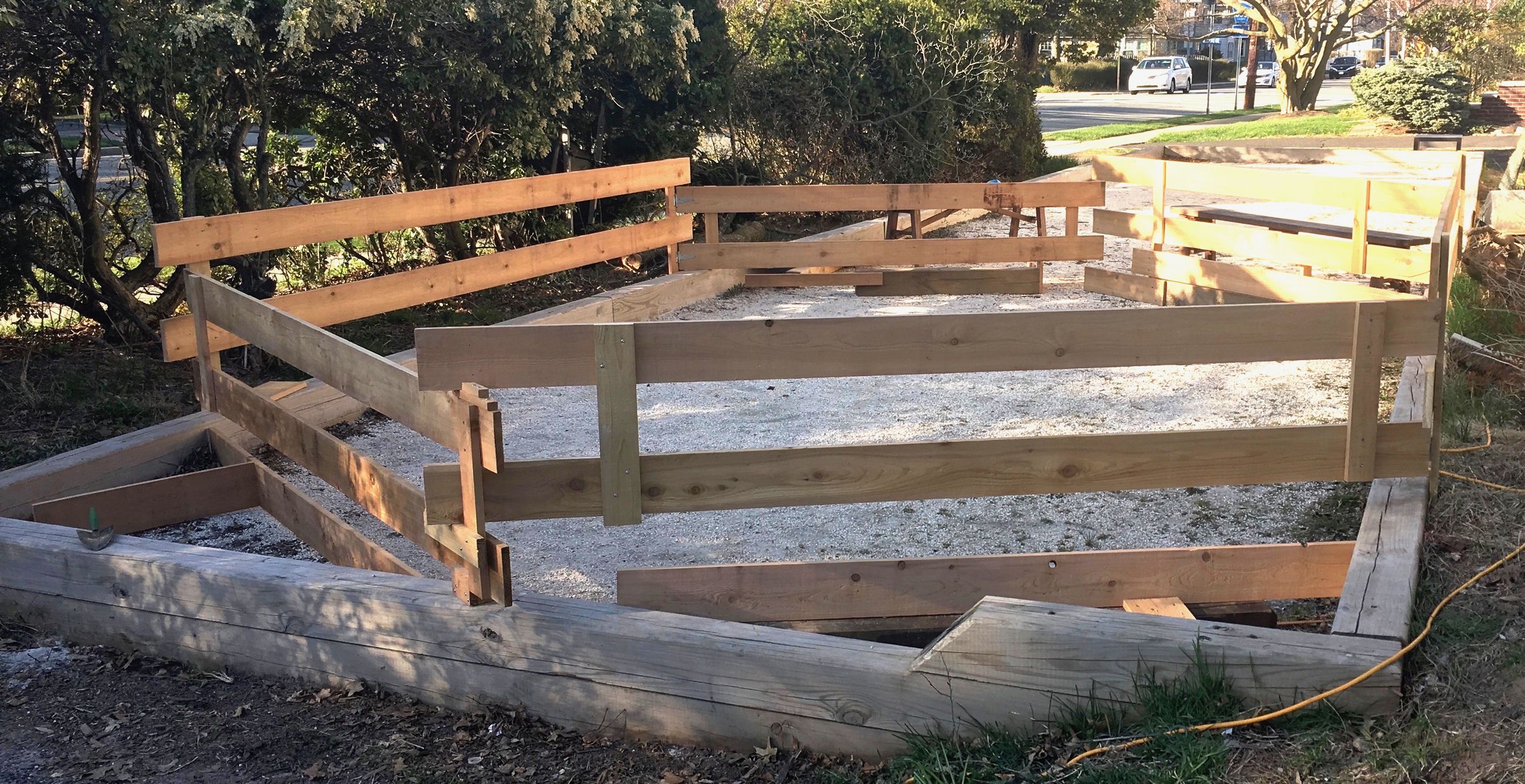 Gaga Pit 4 Steps (with Pictures) Instructables