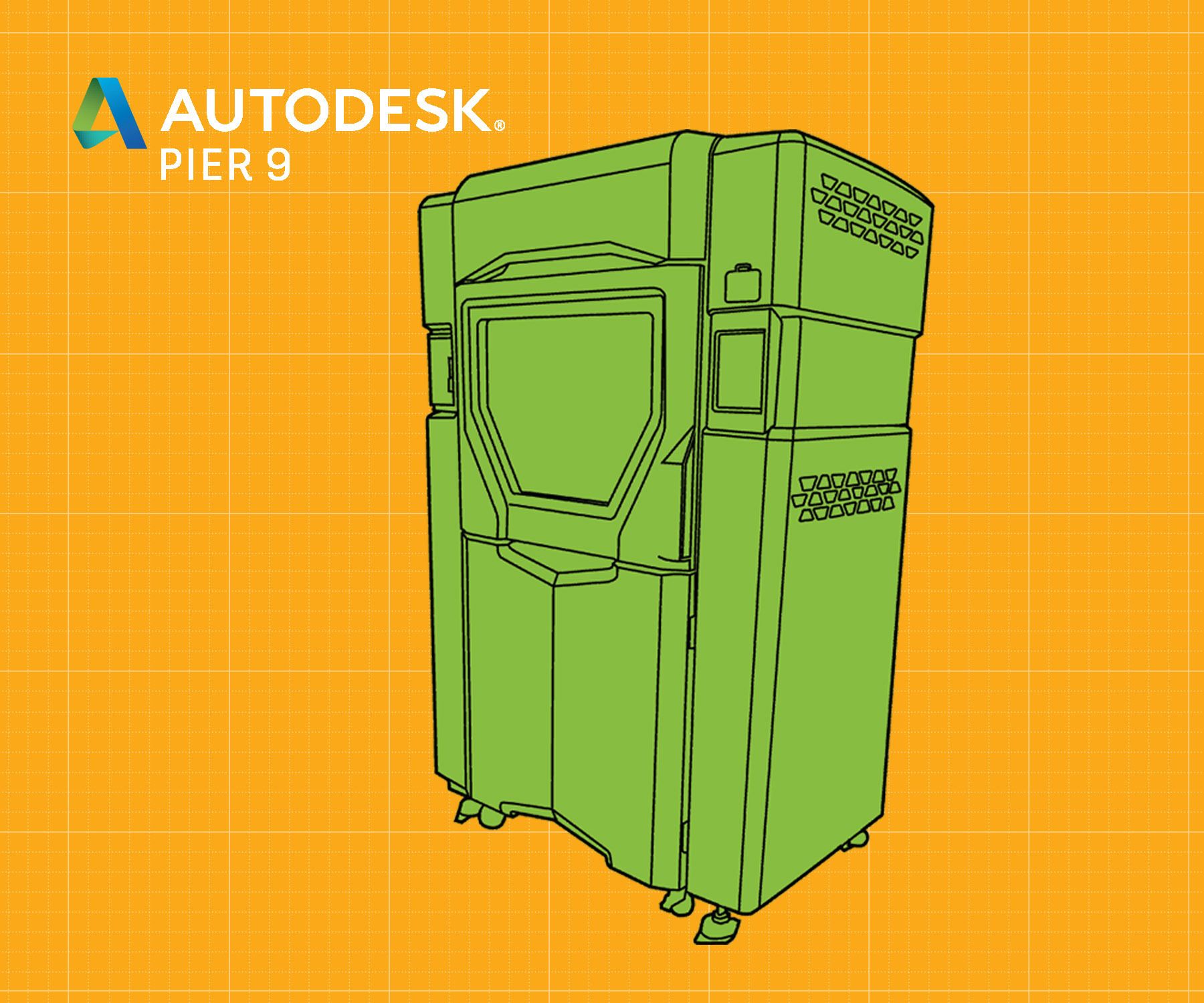 DIY guide for Fortus450 3D Printer Class with step-by-step instructions