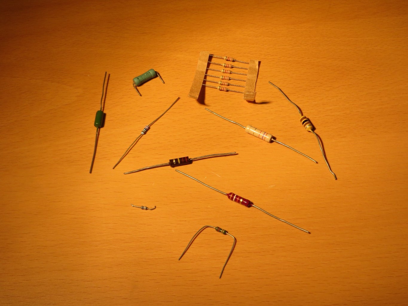 A Beginner's Guide to Arduino : 15 Steps (with Pictures) - Instructables