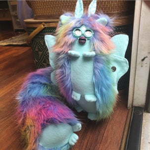 Instructions Instructions