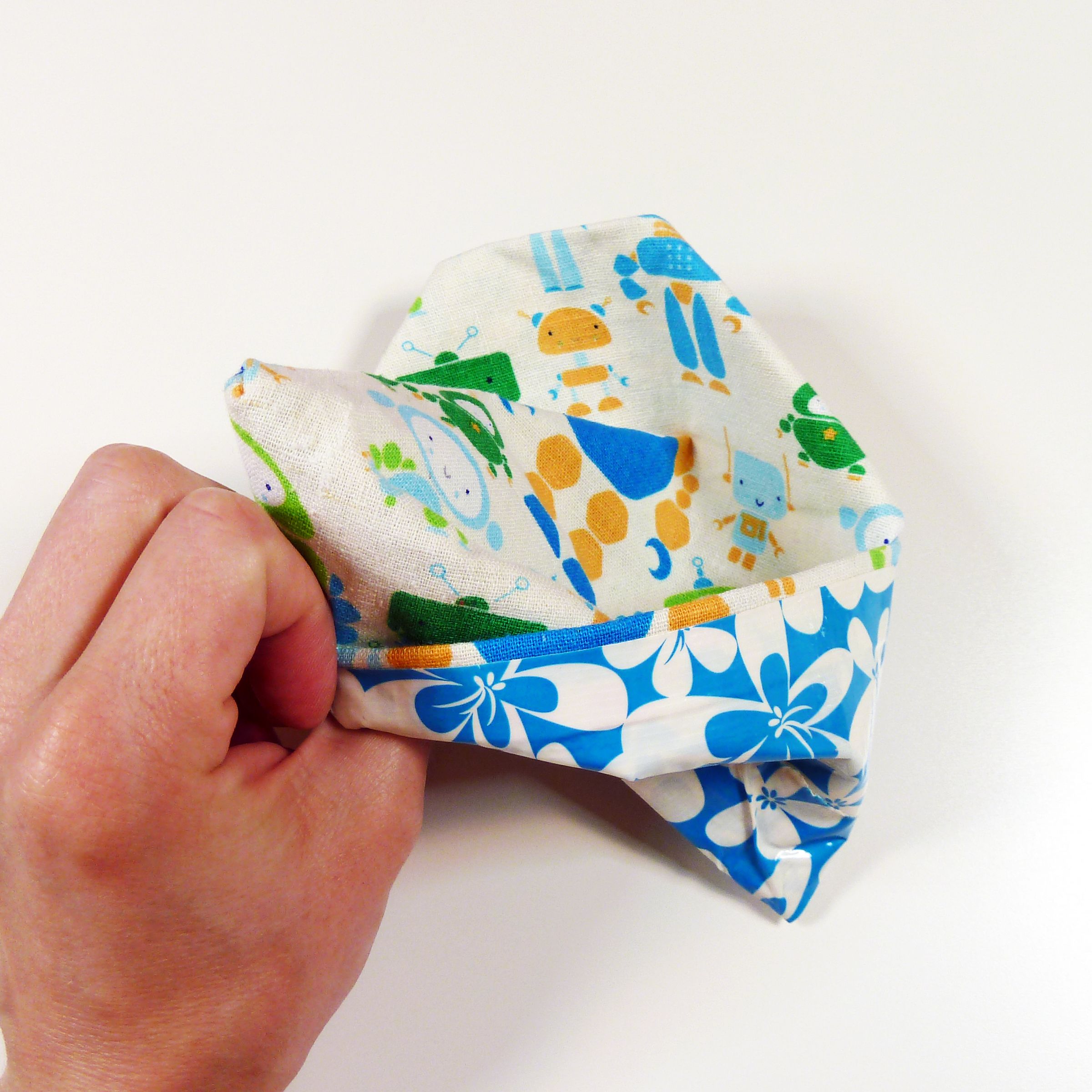 No Sew Duct Tape IPhone Case 7 Steps (with Pictures) Instructables