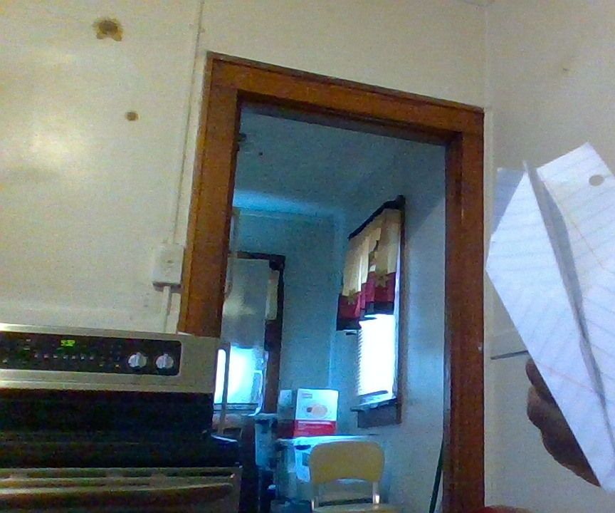 best transformable paper airplane DIY Project DIY Project Image