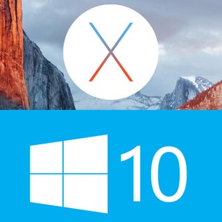 Os X El Capitan Hackintosh Os X El Capitan Hackintosh
