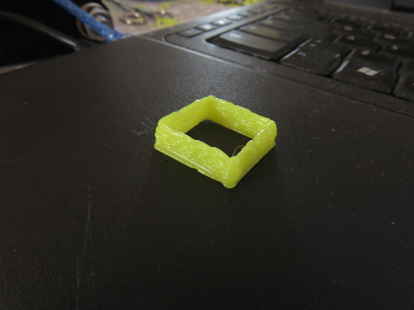 Manual Gcode for 3d Printer Create Square : 5 Steps - FQH03U2JI4UJ7JN Manual Gcode for 3d Printer Create Square : 5 Steps - FQH03U2JI4UJ7JN