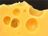 Cheese Queen
