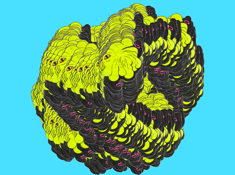 read analog data directly in processing DIY Project DIY Project Image