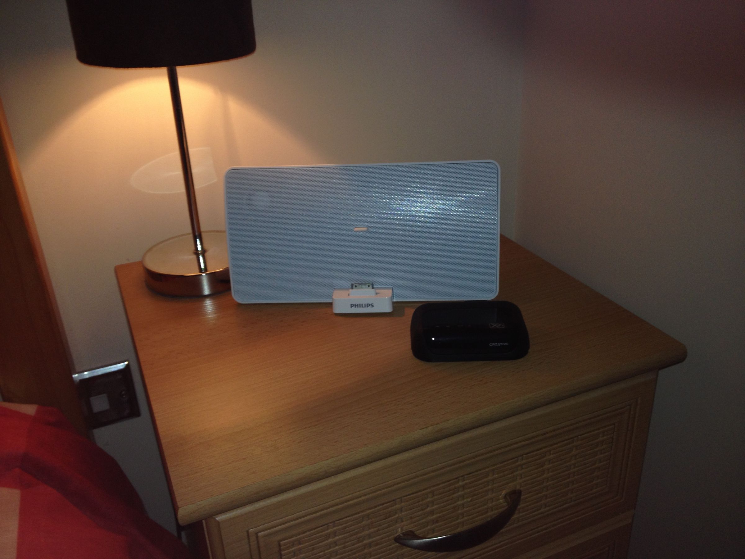 Raspberry Pi MultiRoom Music Player 4 Steps Instructables