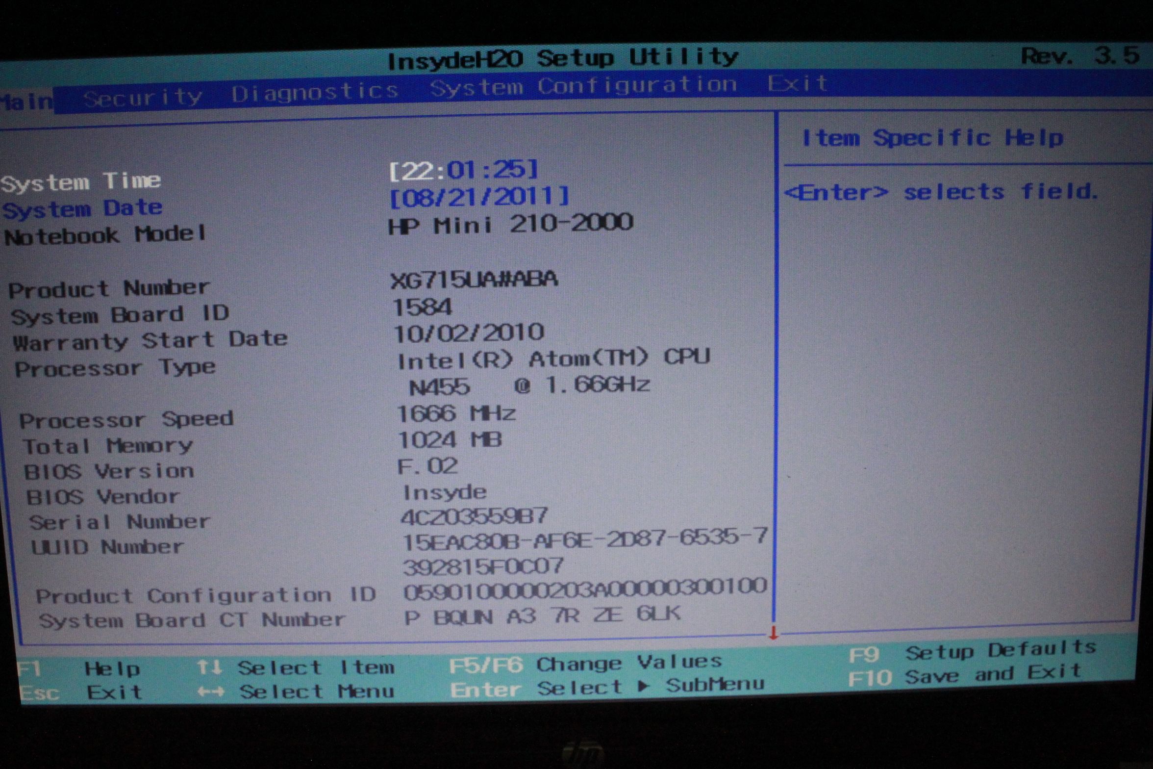 How to Install a Linux OS in Your USB Flash Drive and Turn It Into a Portable App Suite 6