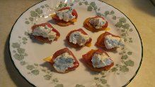 Salami O'mami