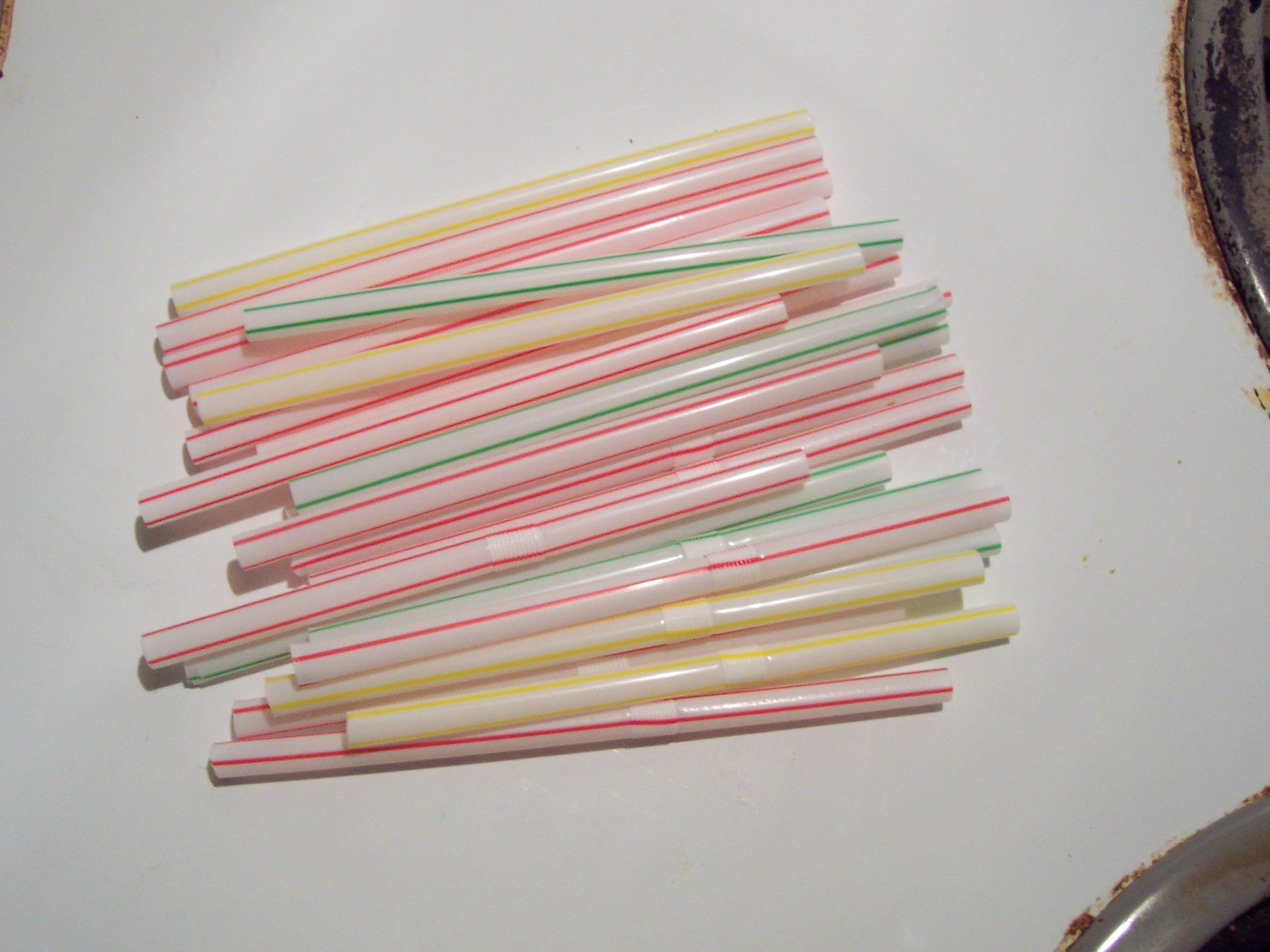 Biodegradable Fishing Lures 7 Steps (with Pictures) Instructables