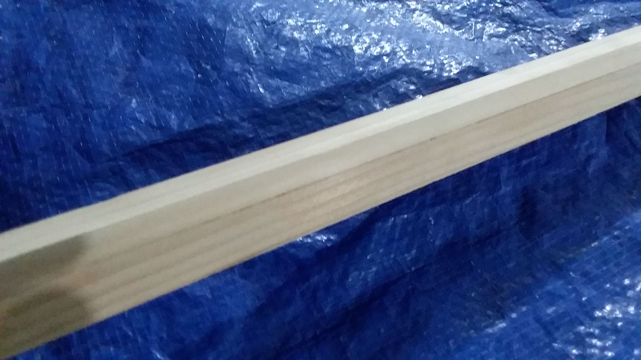 Octagonal Frame 11 Steps (with Pictures) Instructables