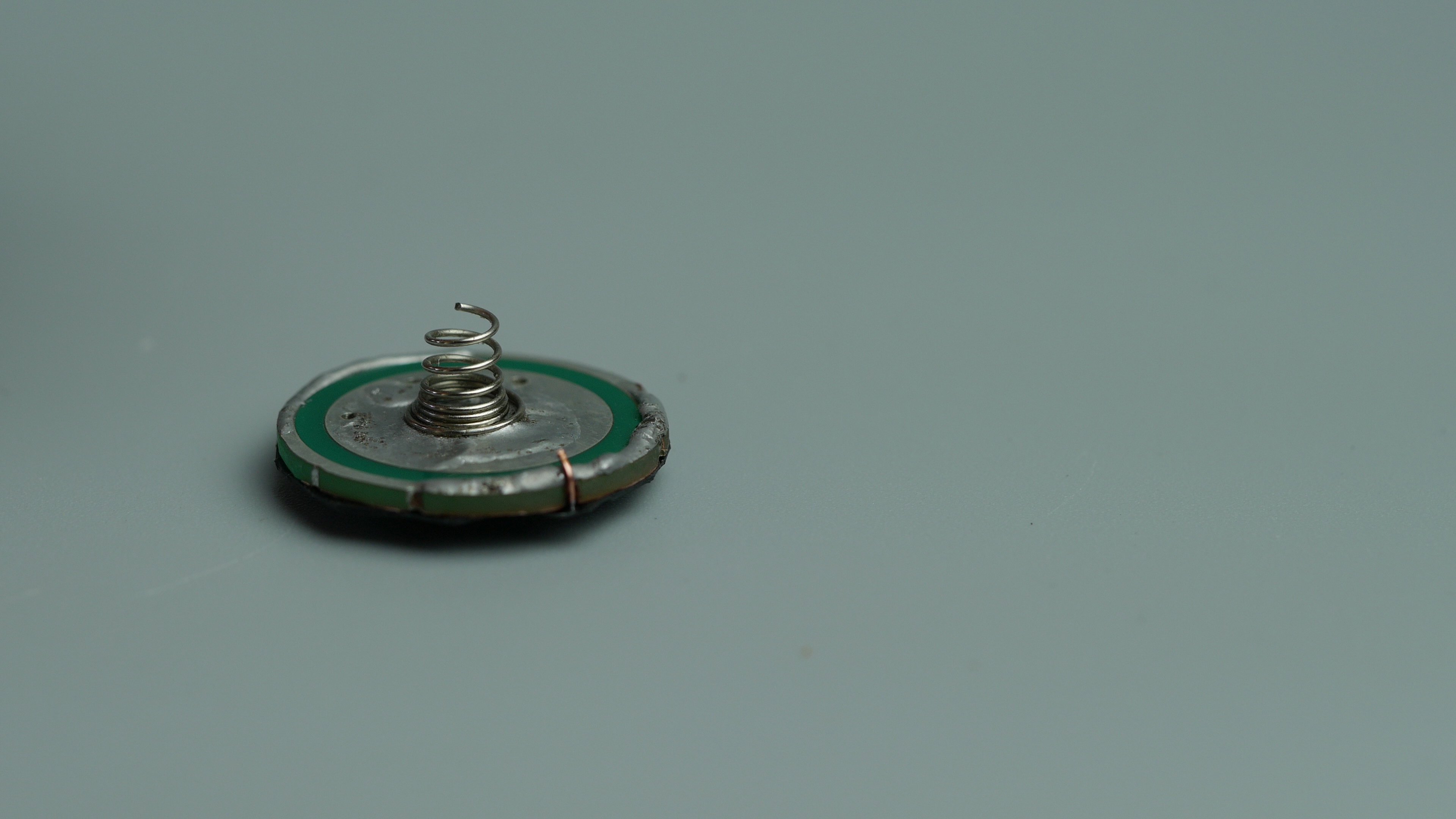 Powerful Burning Laser 5 Steps (with Pictures) Instructables