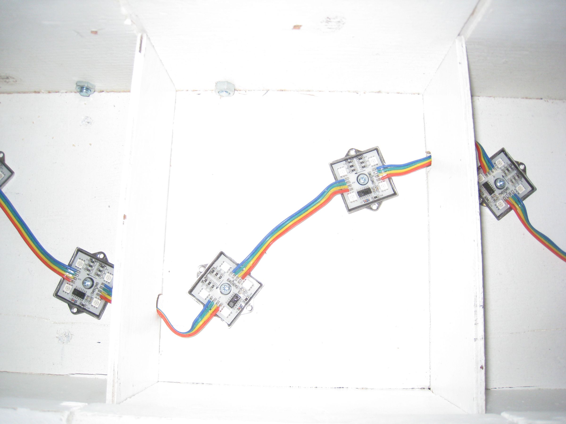 Build a Big Piano 10 Steps (with Pictures) Instructables