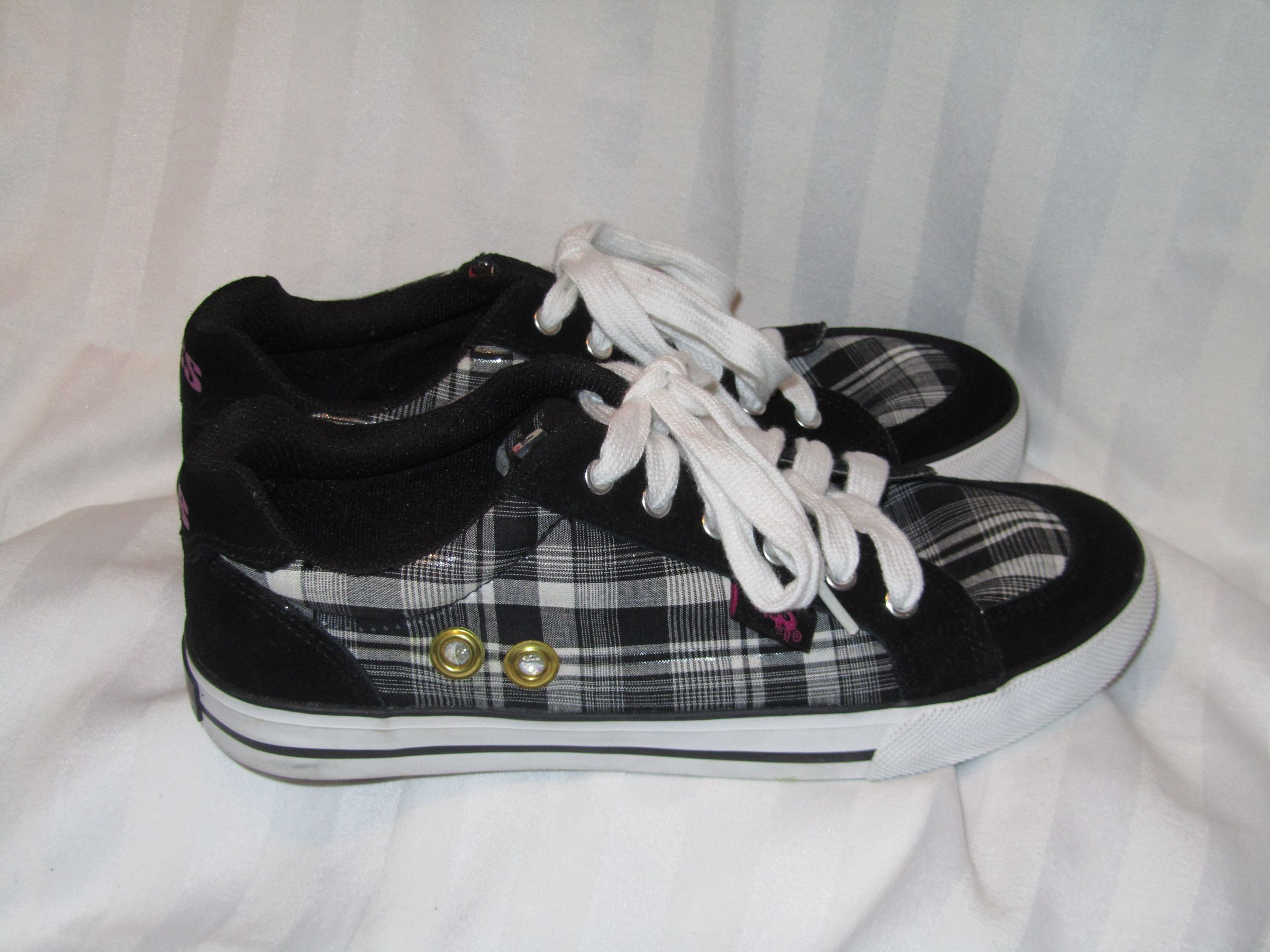 light up shoes for adults