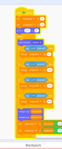 How to Make a Football Game in Scratch : 16 Steps - Instructables