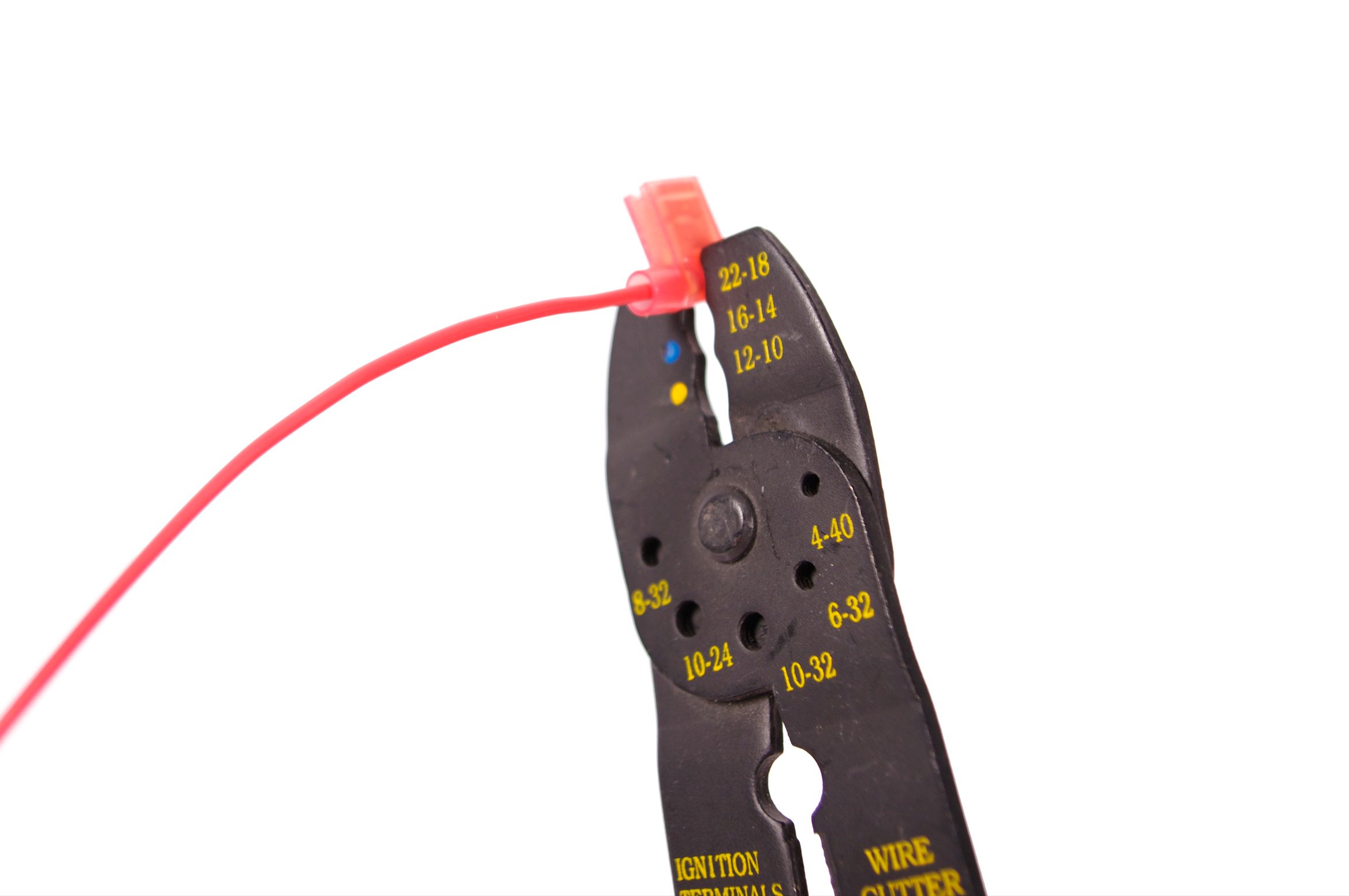 Car Horn Prank Box 30 Steps (with Pictures) Instructables