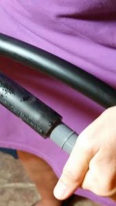 DIY PVC Pipe Hula Hoop : 6 Steps (with Pictures) - Instructables