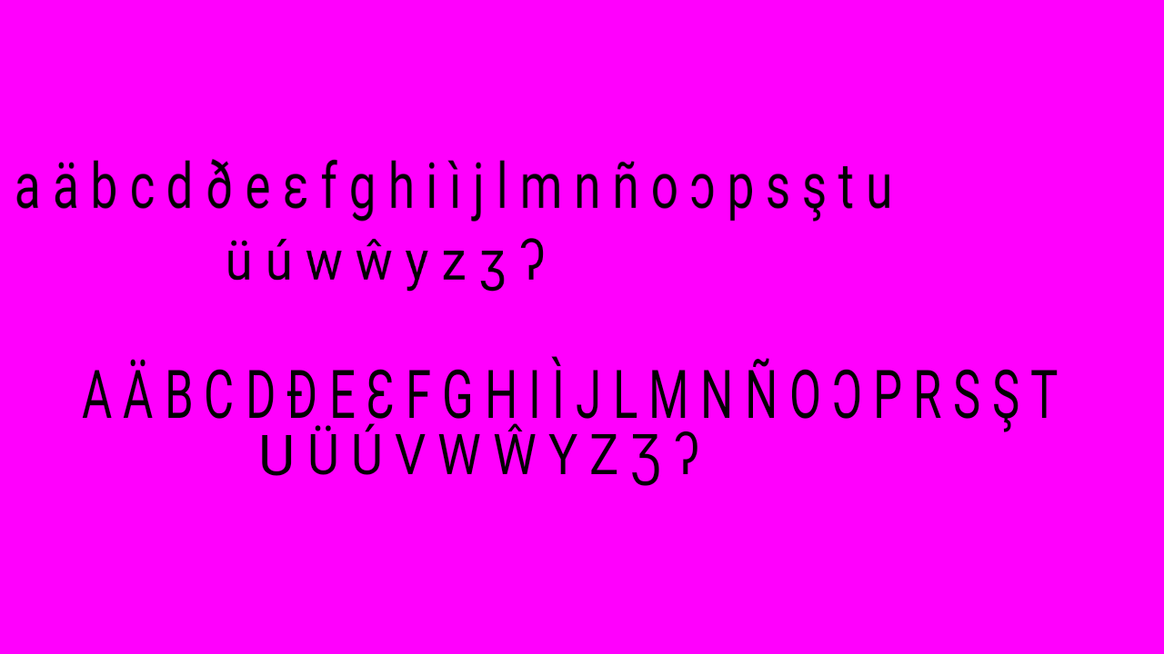 frame_1618409264218.png