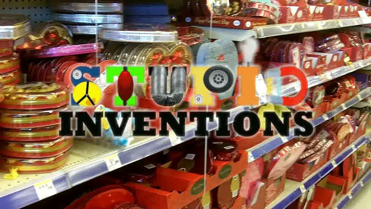 DIY guide for Episode 32: Valentine's Day Special - The Digital Chocolate Index with step-by-step instructions