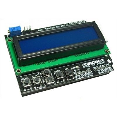 Arduino LCD Backlight Fix : 5 Steps 