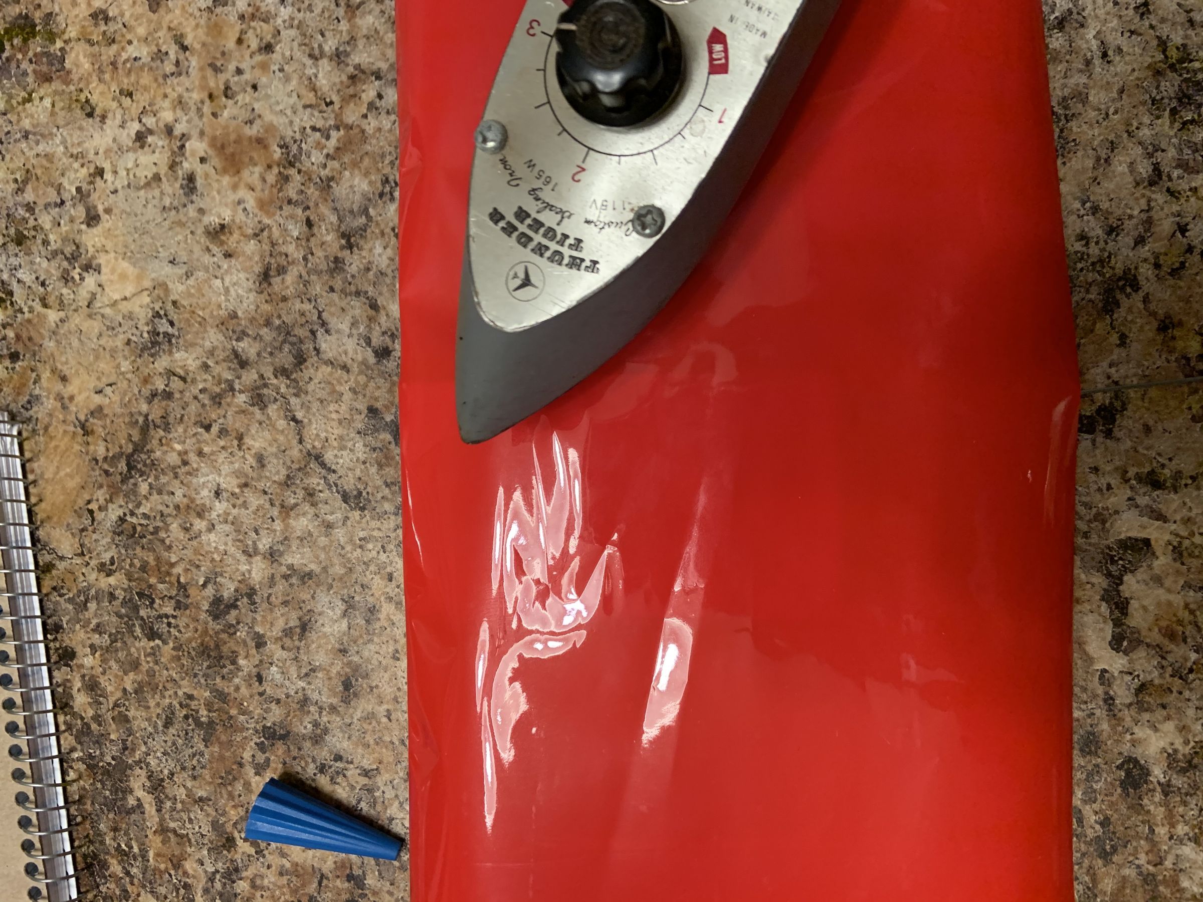 How To Control Line Airplane 9 Steps Instructables