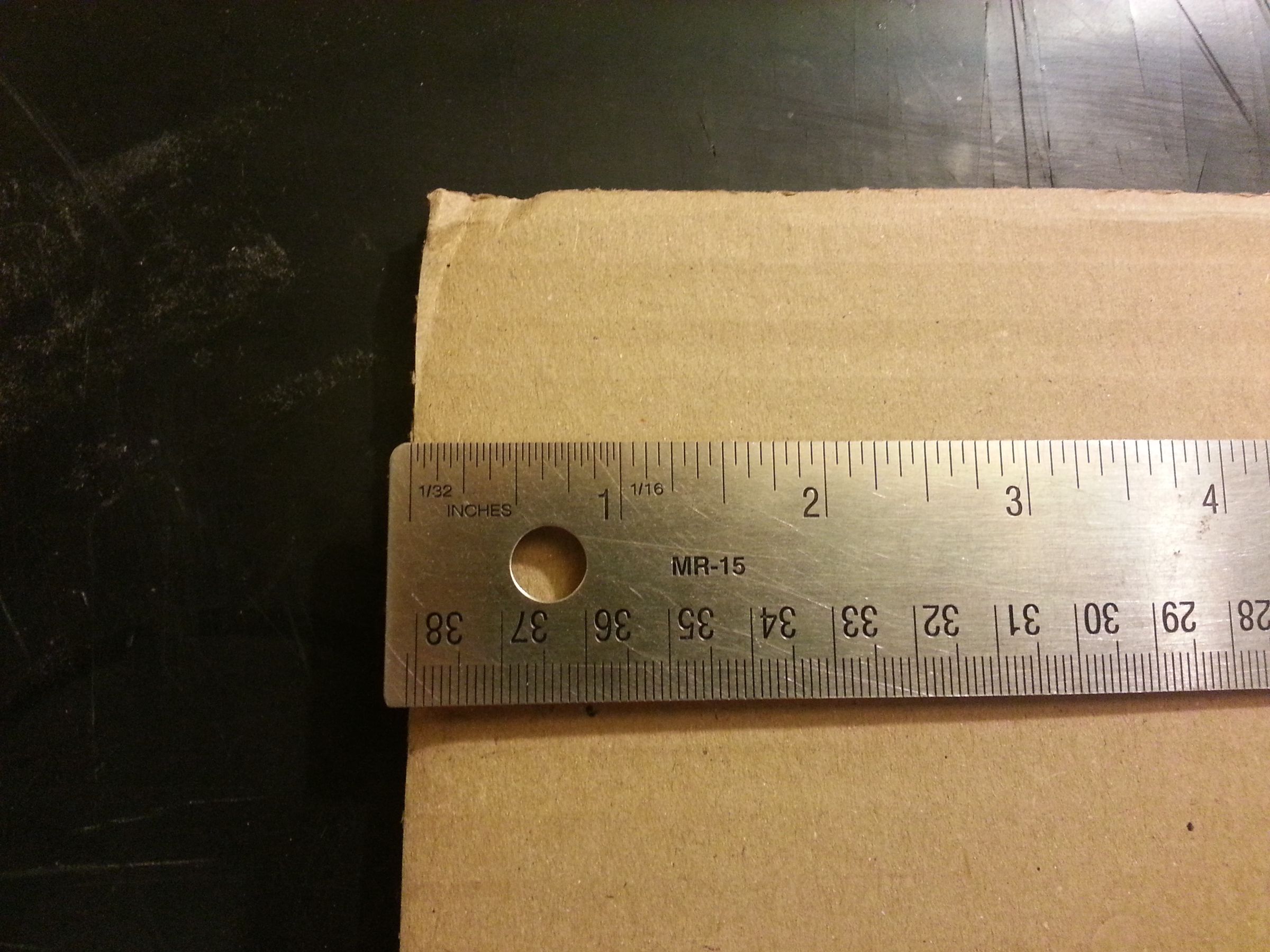 DIY Cardboard Cat Scratch Pad Upcycled Produce Box 10 Steps (with