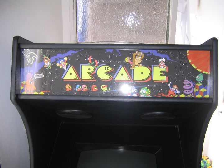 Obra de arte