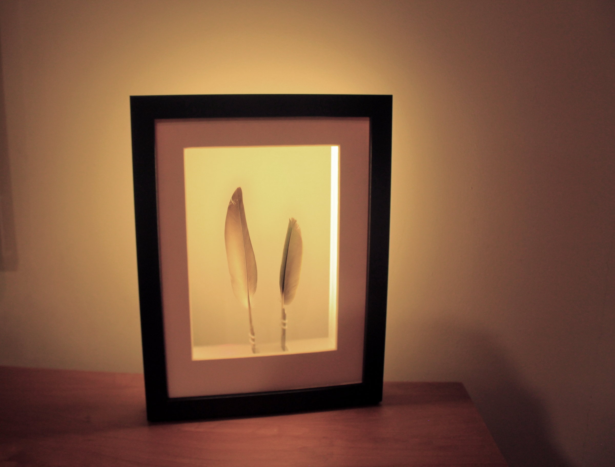 IKEA Frame Hack > SLOMO (Slow Motion) Frame 8 Steps (with Pictures