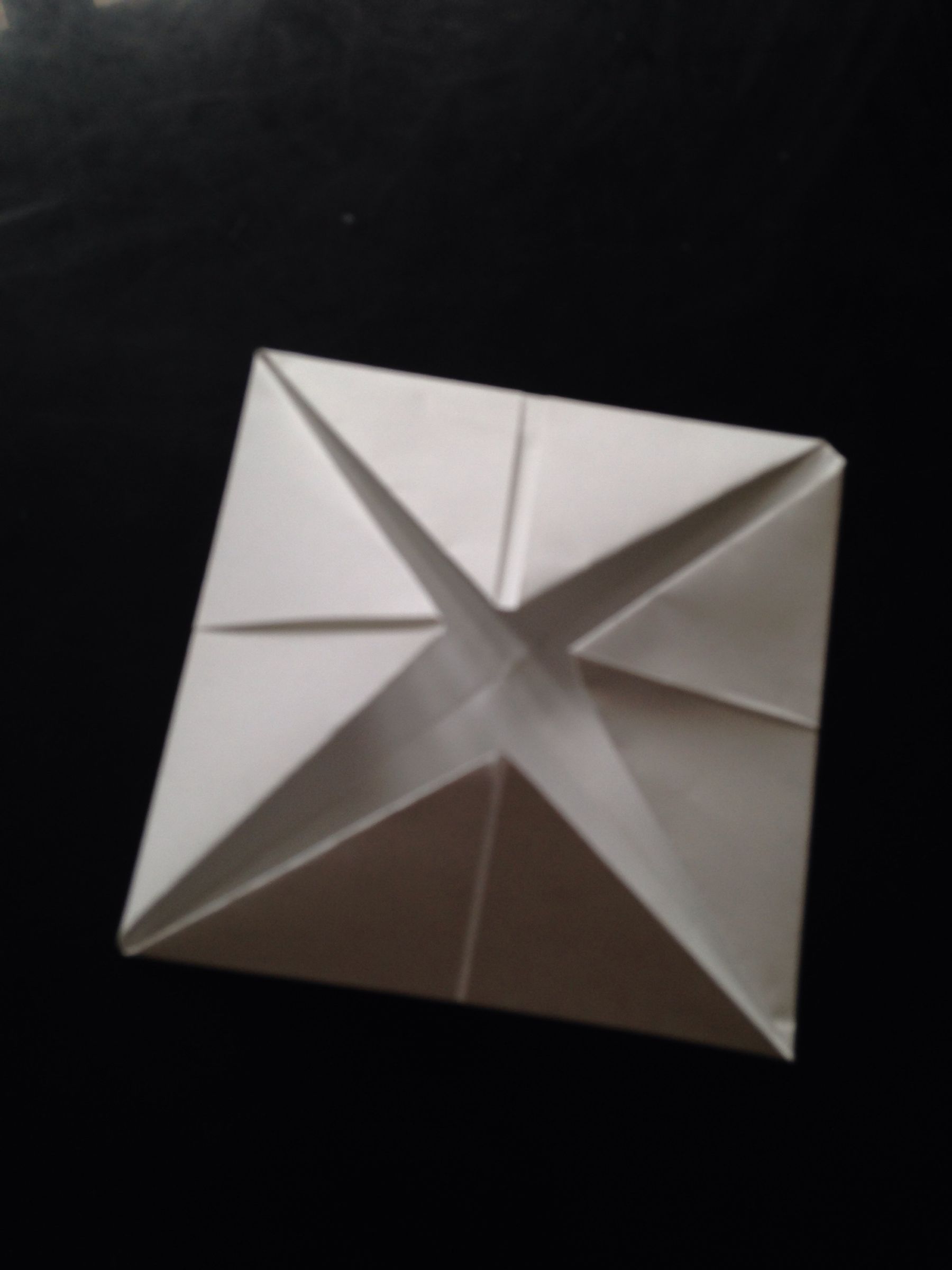 A Chatter Box 10 Steps Instructables