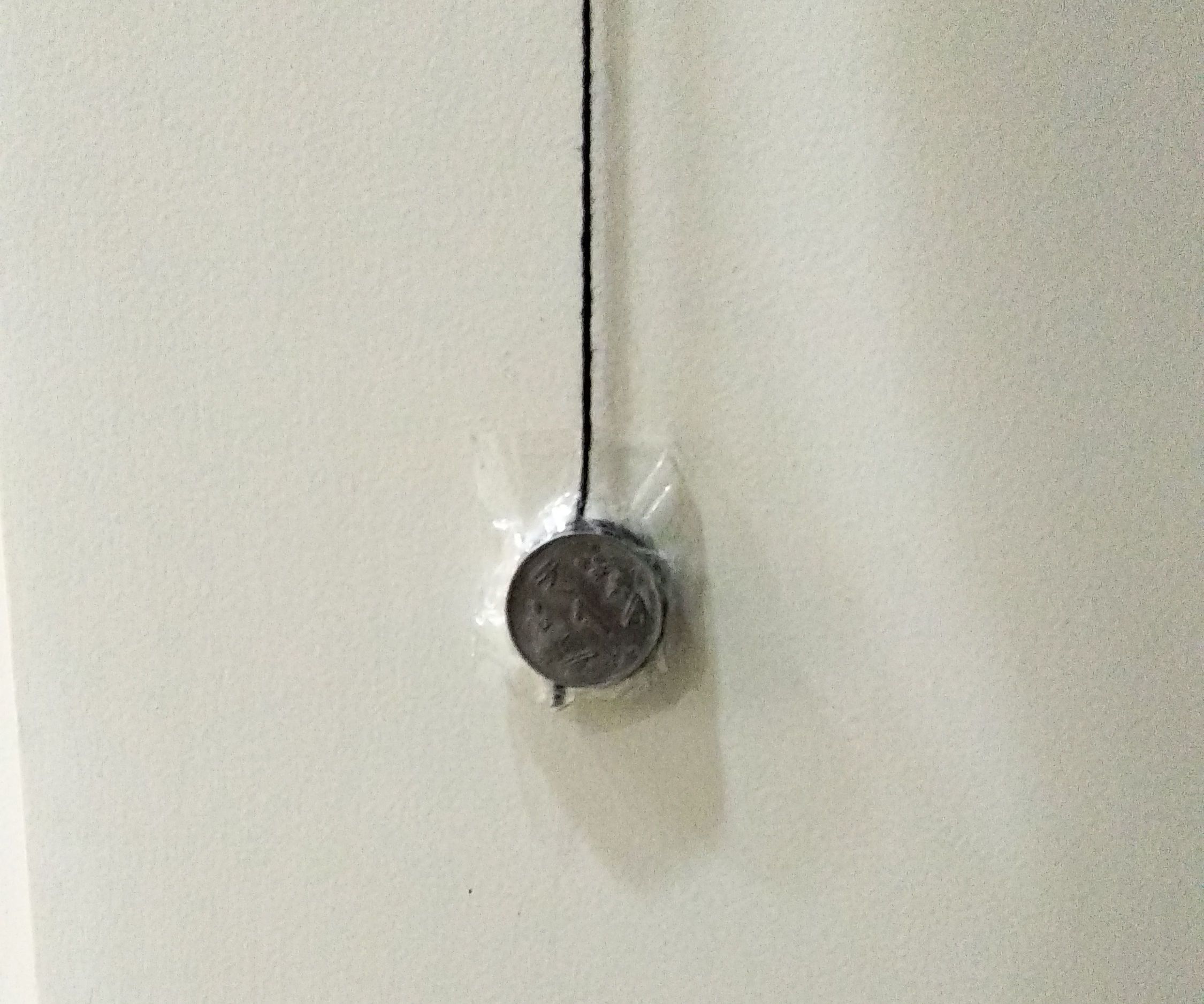 DIY guide for Making a Simple Pendulum with step-by-step instructions