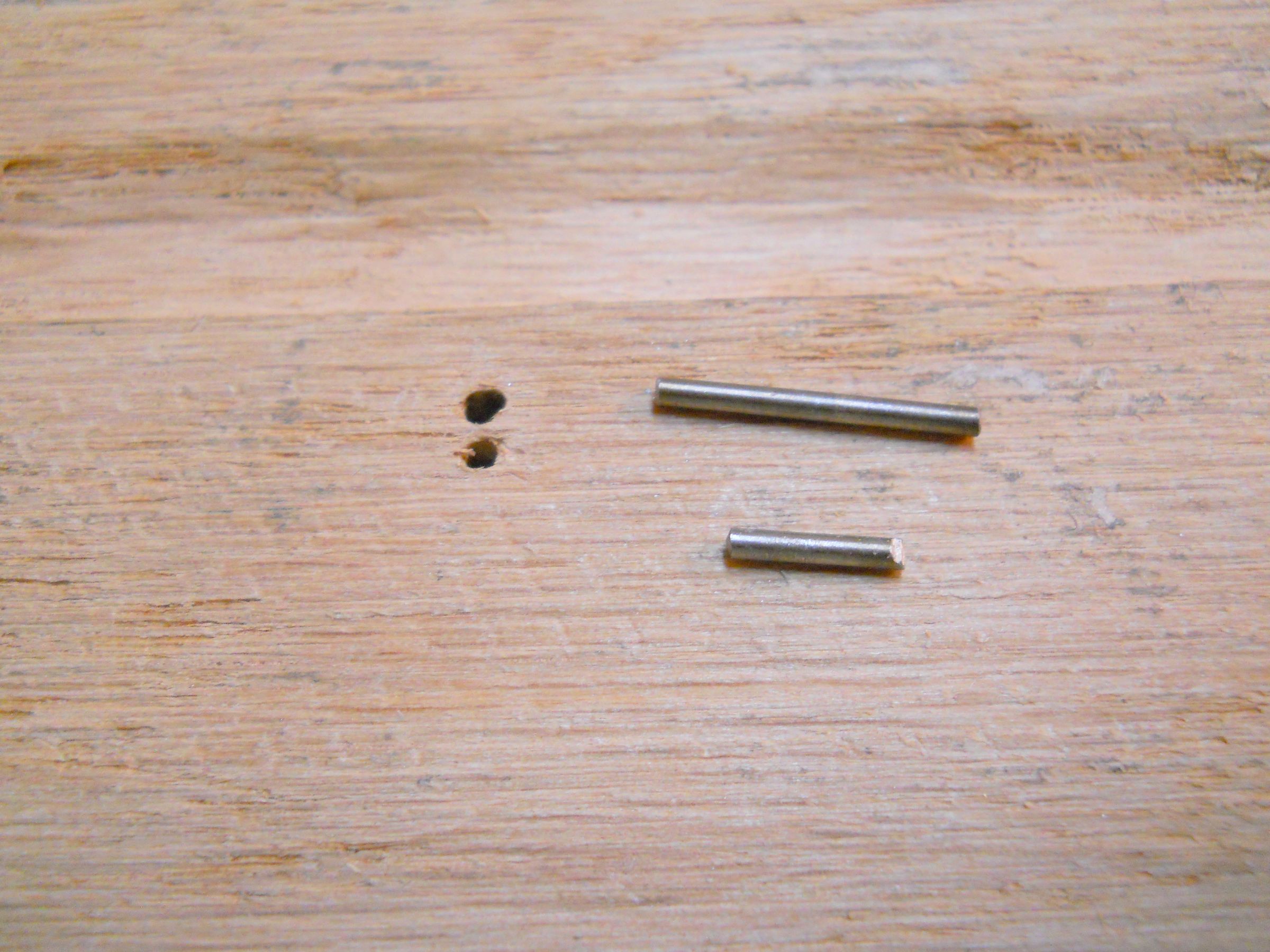 Building Machines From Paperclips 8 Steps (with Pictures) Instructables