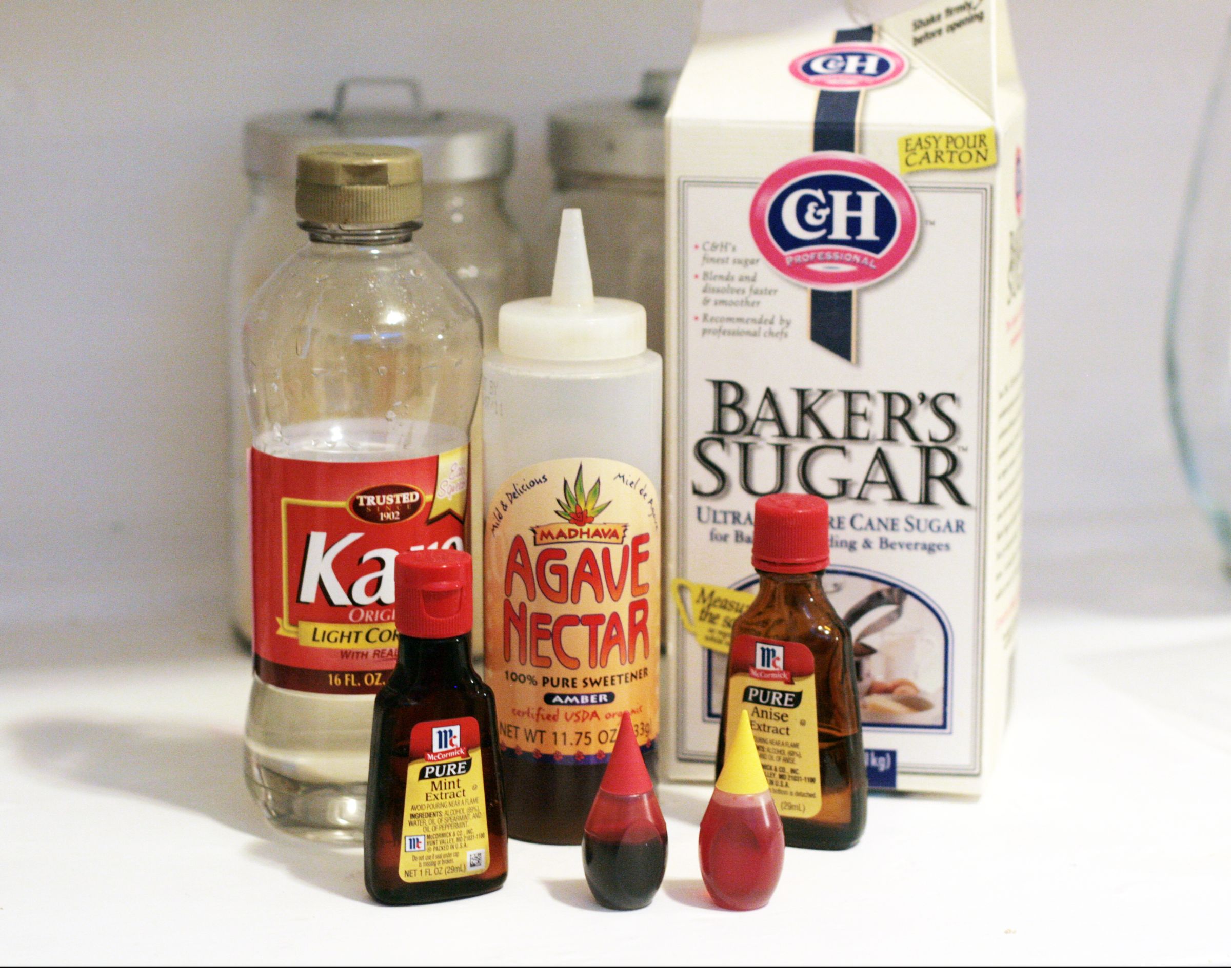 Cough Drops 5 Steps (with Pictures) Instructables