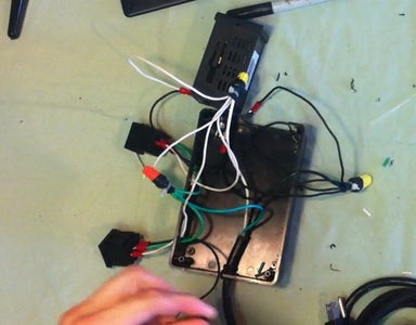 How to Automate ANY Temperature Controlled Process : 9 Steps ...