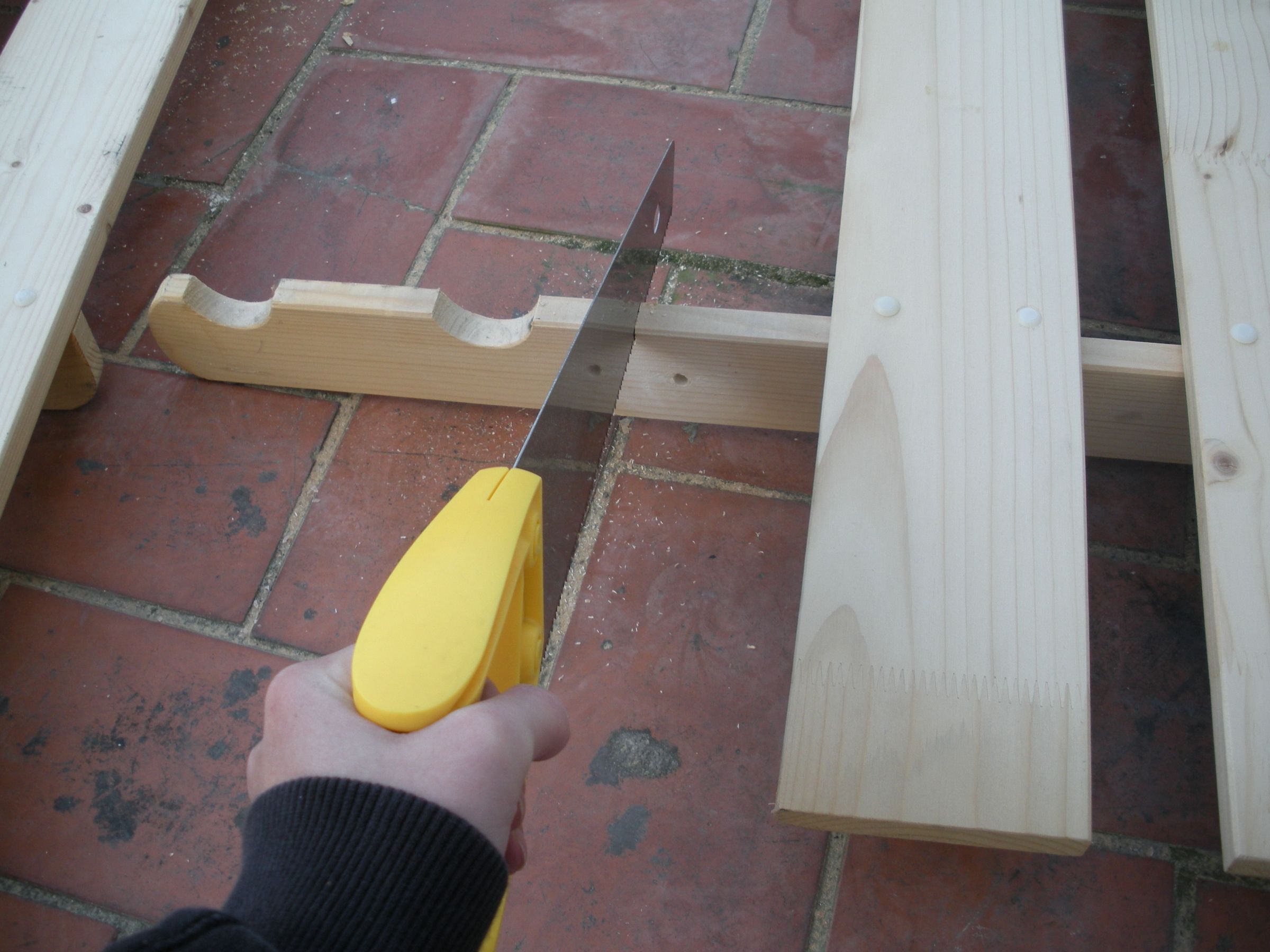 IKEA Futon Hack 6 Steps (with Pictures) Instructables