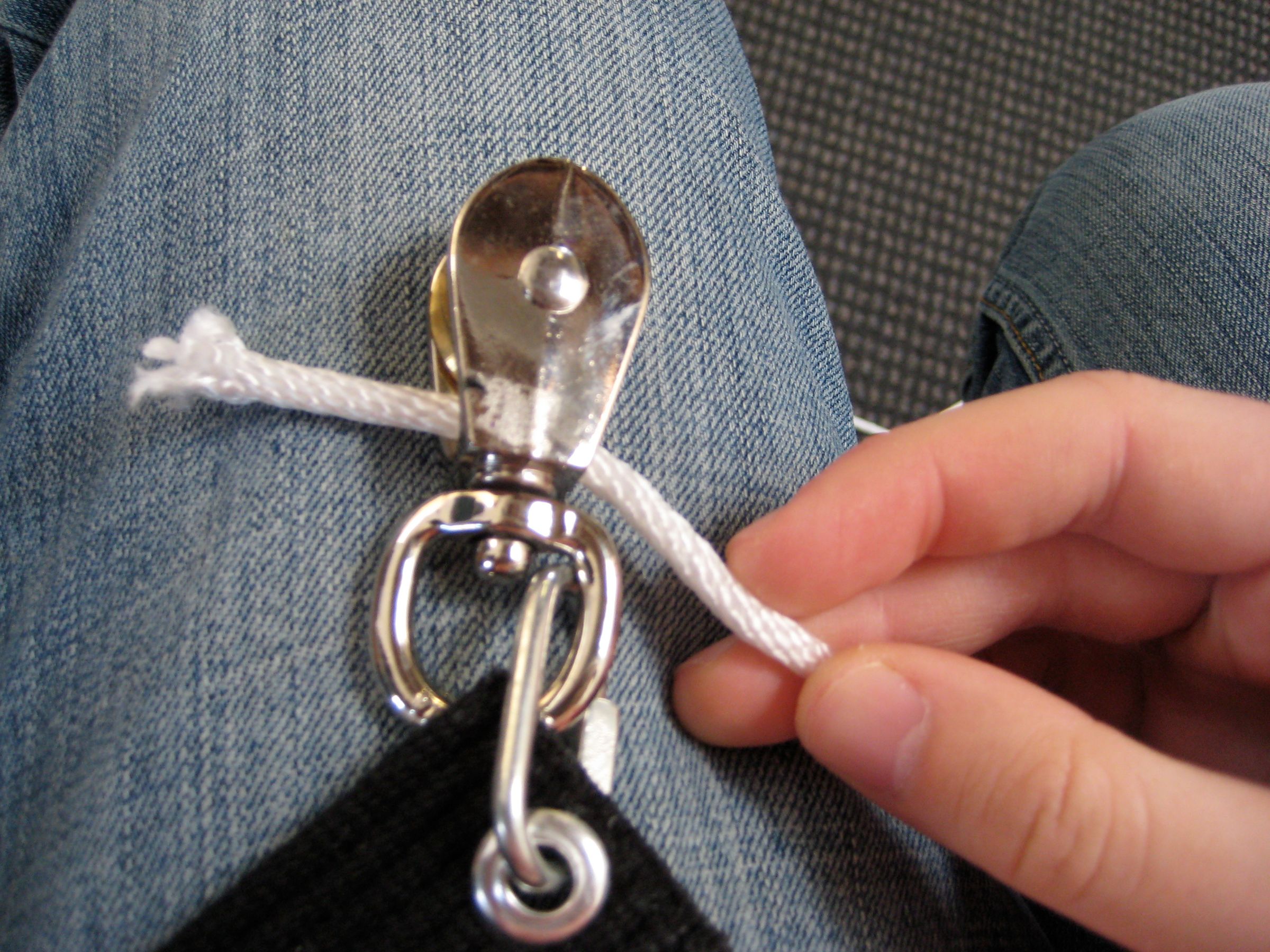 Physical Therapy Pulley 13 Steps Instructables
