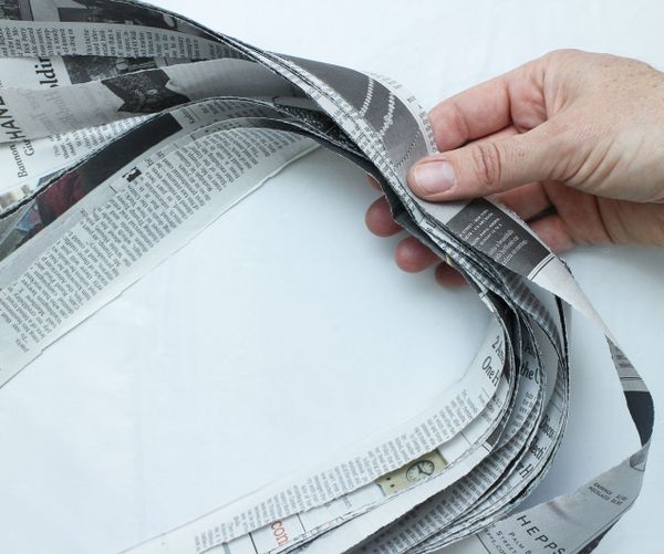 Paper Mache Class Instructables paper-mache-class-instructables