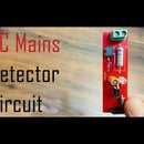 Rgb led strip controller - Die hochwertigsten Rgb led strip controller ausführlich analysiert!