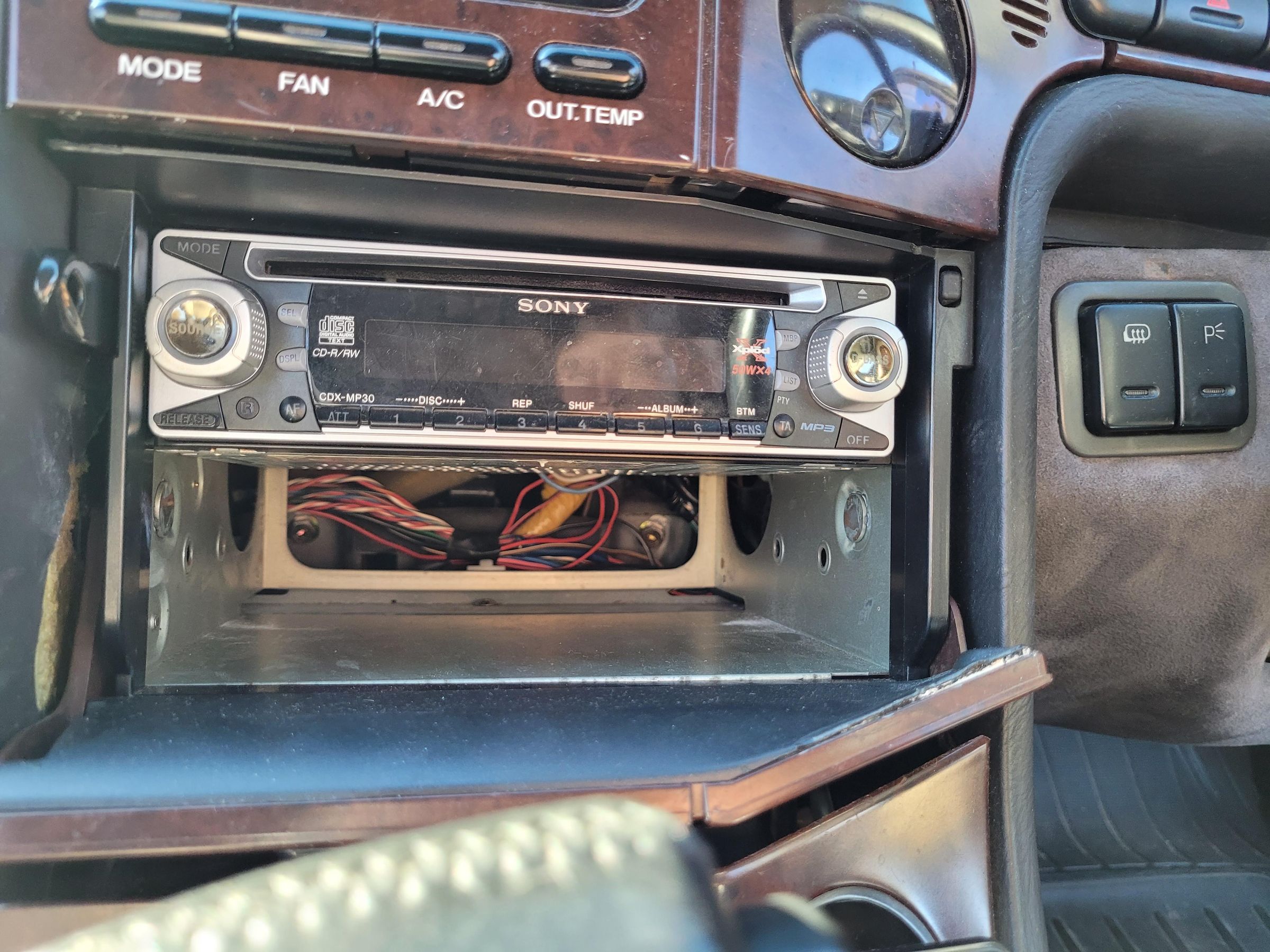 Custom Car Horn 8 Steps (with Pictures) Instructables