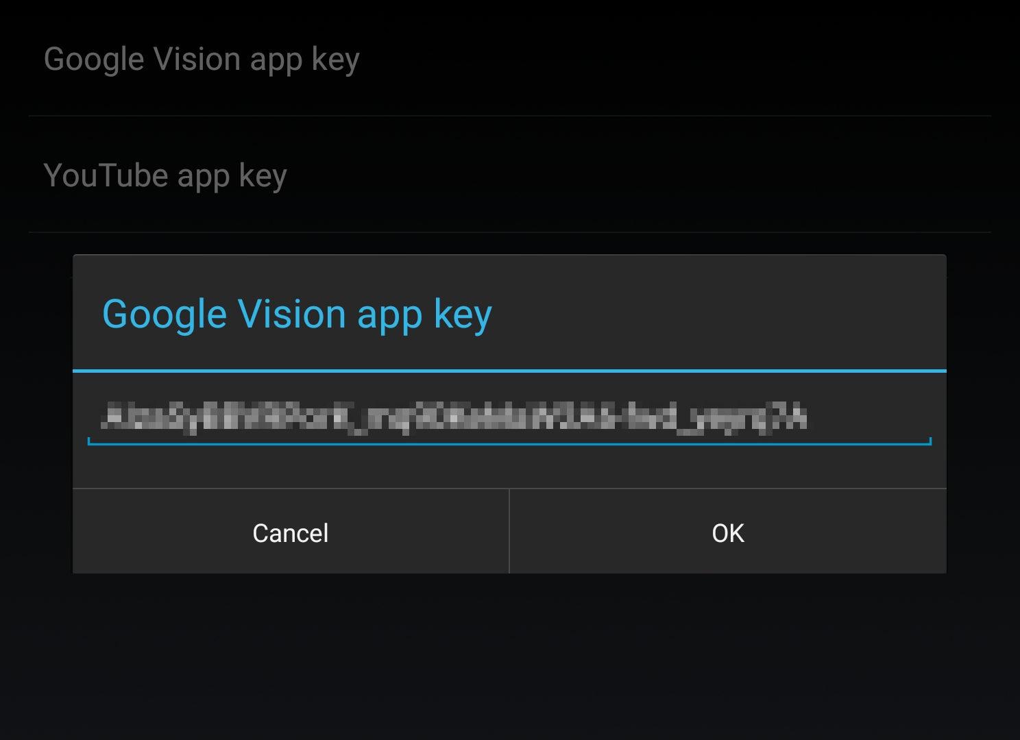 Play CDs Without CD Player, Using AI and YouTube 10 Steps (with