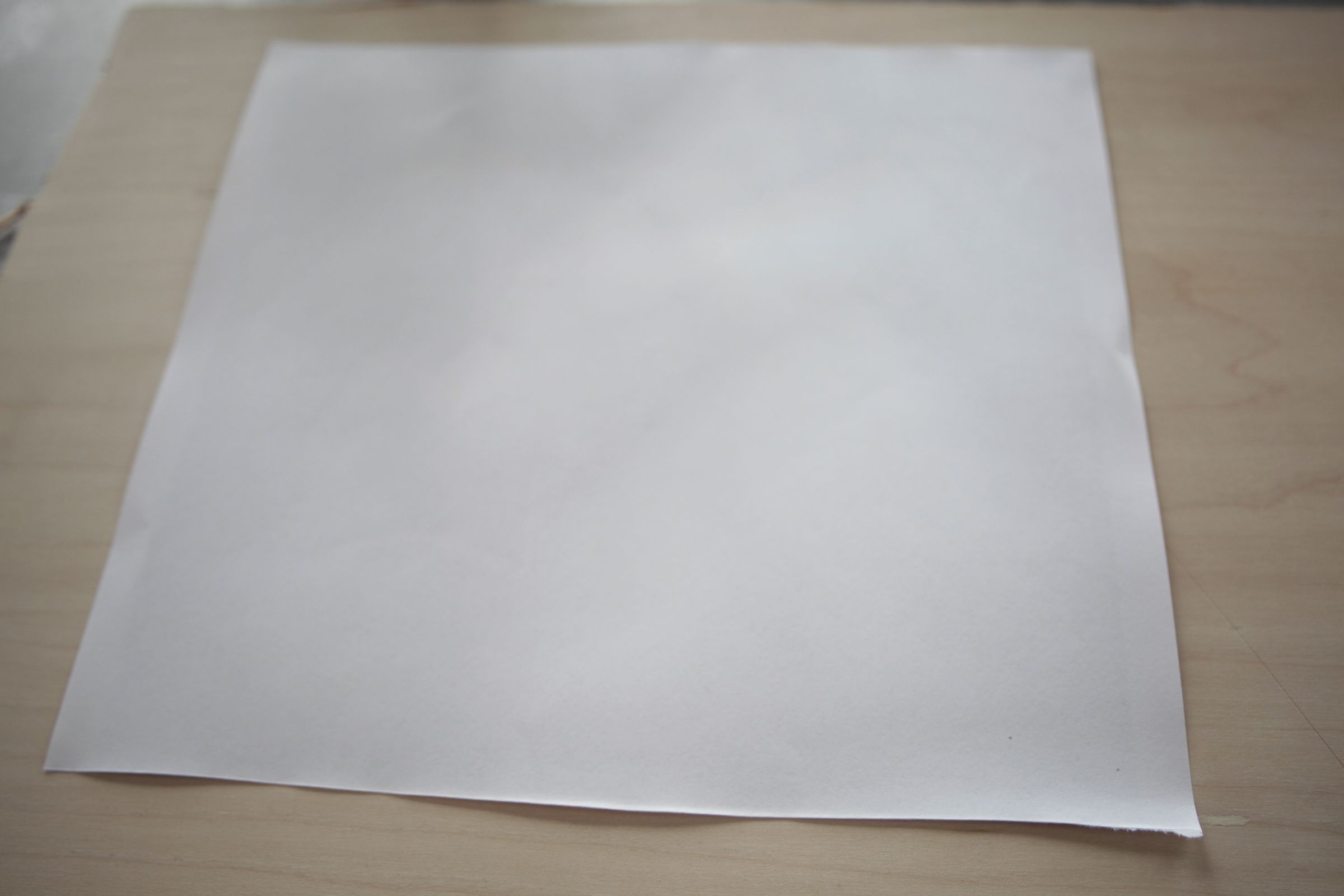 Laser Printer Image Transfers 4 Steps (with Pictures) Instructables