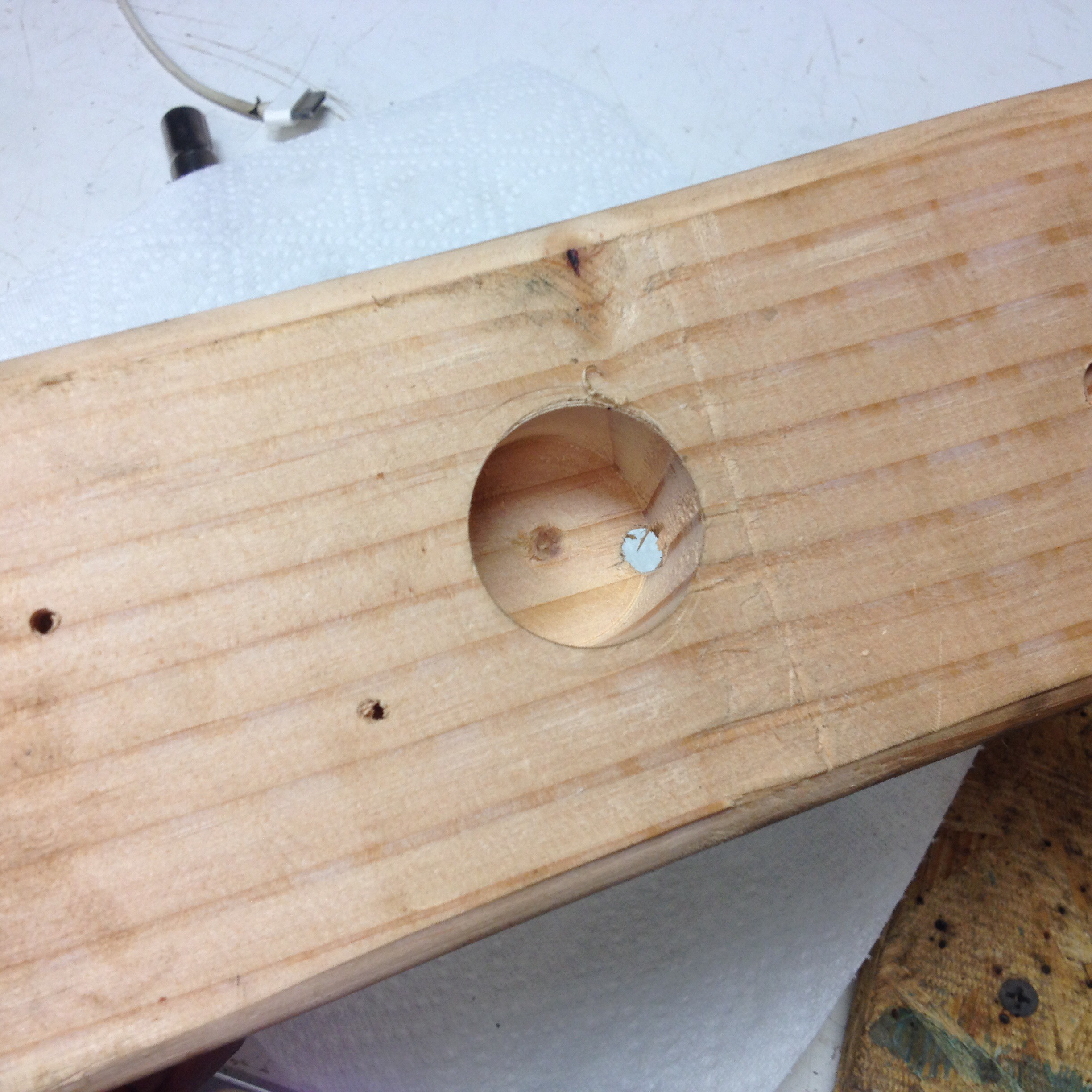 How to Disassemble a Keyless Drill Chuck 9 Steps (with Pictures